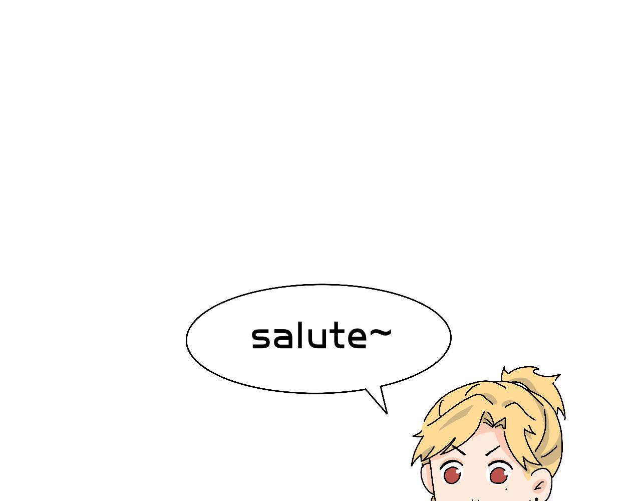 第6话 周开心的一天-第7话