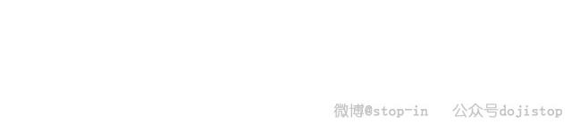 我们总要变得勇敢-第19话