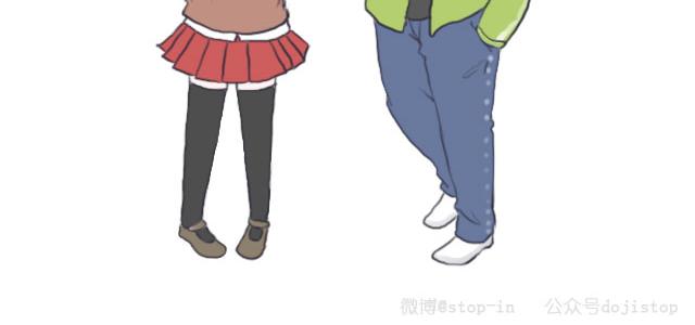 即便是孤单，我也与你一同感受-第21话