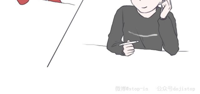 即便是孤单，我也与你一同感受-第21话