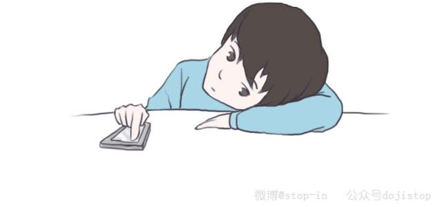 即便是孤单，我也与你一同感受-第21话