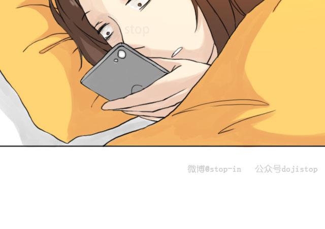 每天早上的十分钟魔咒-第23话