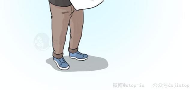 天凉了要抱抱-第25话