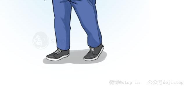 天凉了要抱抱-第25话