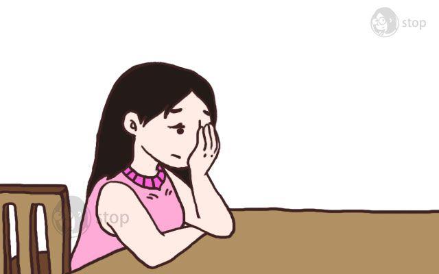 第9话 爷爷我梦到你了-第9话