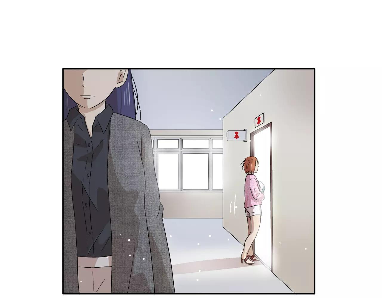 第11话 原来是这样~-第11话