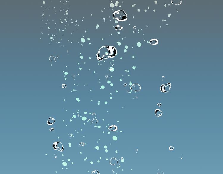 第3话 危险的气息(1/2)-第3话