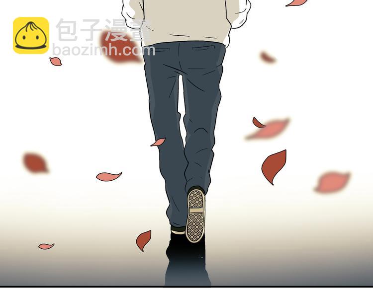 第3话 危险的气息(1/2)-第3话