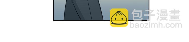 第3话 危险的气息(1/2)-第3话