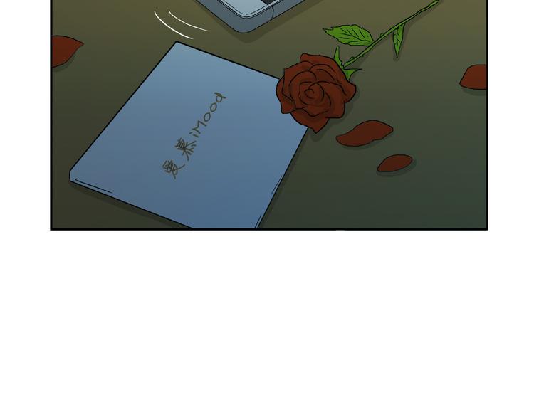 第3话 危险的气息(1/2)-第3话