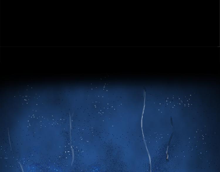 第3话 危险的气息(1/2)-第3话