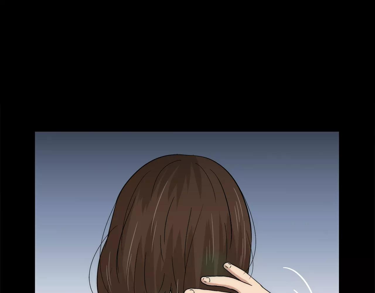 第32话 瑞亚的回忆（二）-第35话