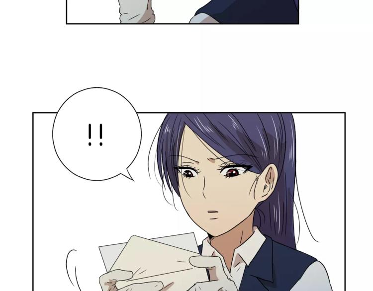 第5话 奇怪的死者(1/2)-第5话