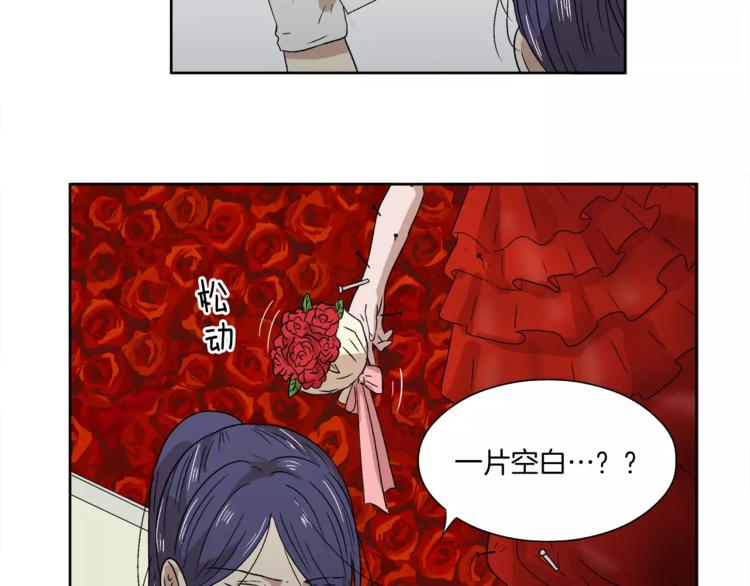 第5话 奇怪的死者(1/2)-第5话