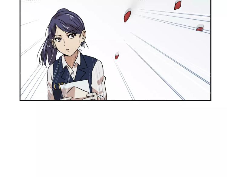 第5话 奇怪的死者(1/2)-第5话