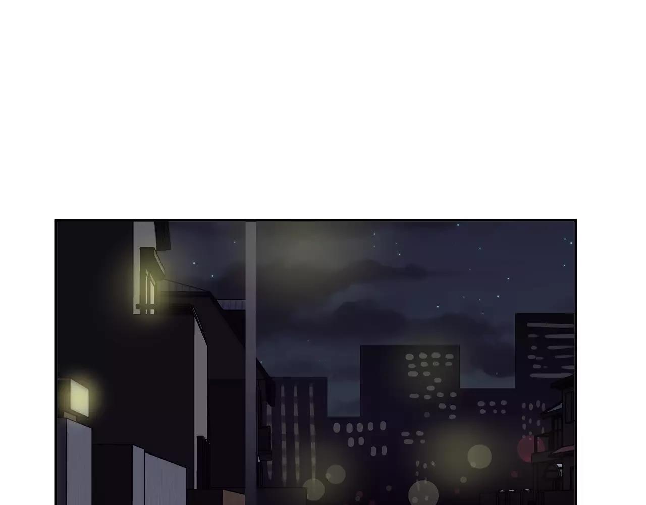 第40话 我陪你-第43话