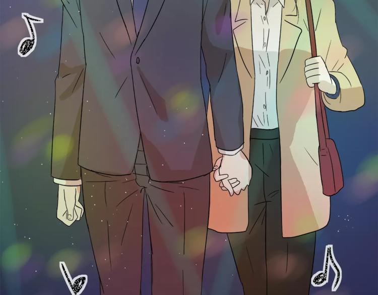 第7话 形同陌路的人(1/2)-第7话