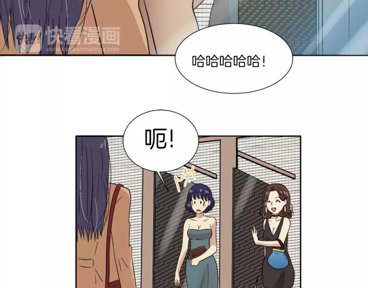 第7话 形同陌路的人(1/2)-第7话