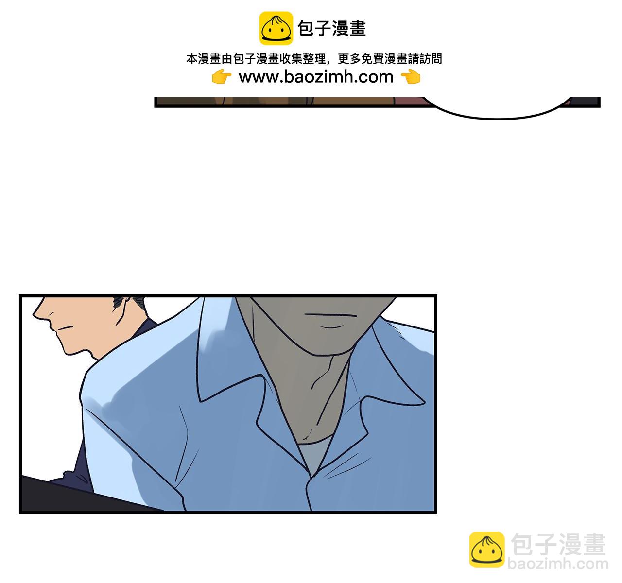 第57话 关于浩瀚的回忆-第61话