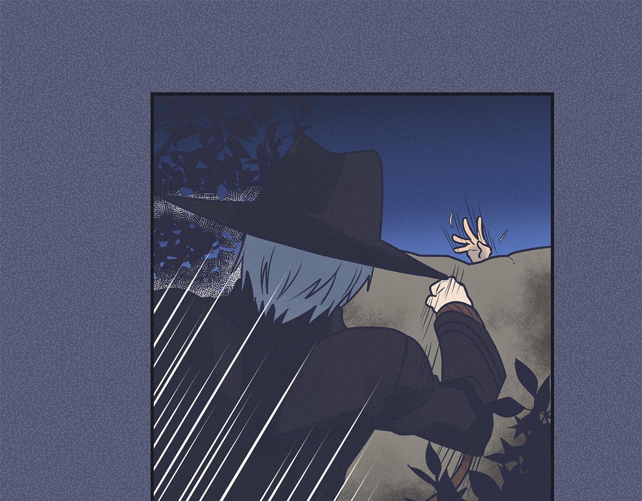 第65话 母爱-第69话