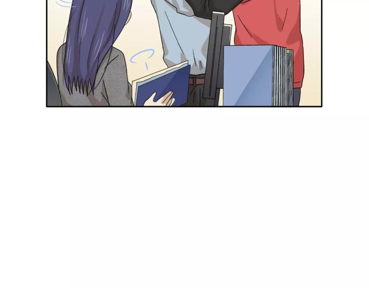 第9话 美人嫁到？(1/2)-第9话