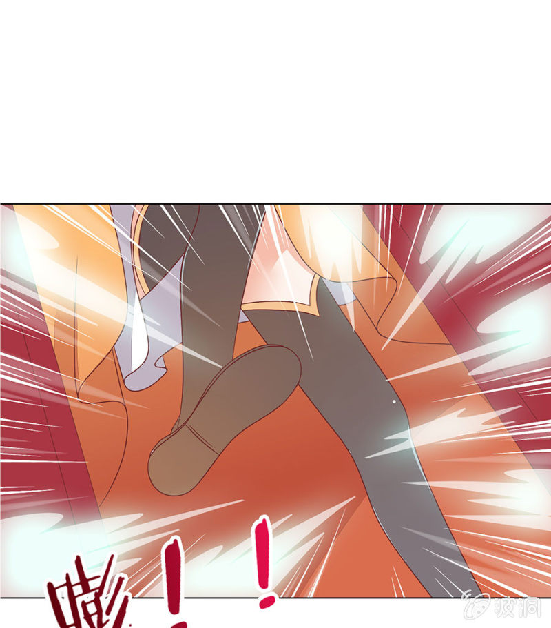 过去与现在-第17话