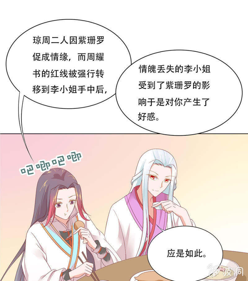 新的旅程-第19话