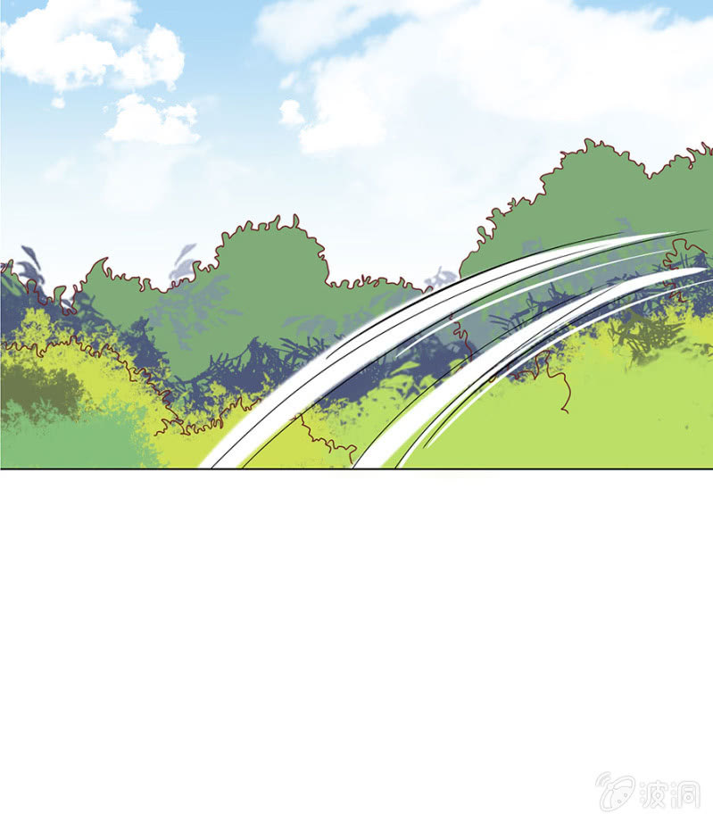 巨大蚕蛹-第21话