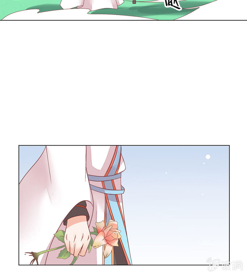 又要听故事了？！-第23话