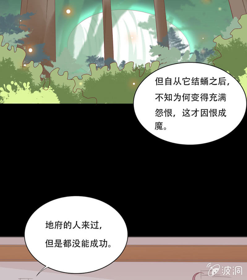 有一阴害-第25话