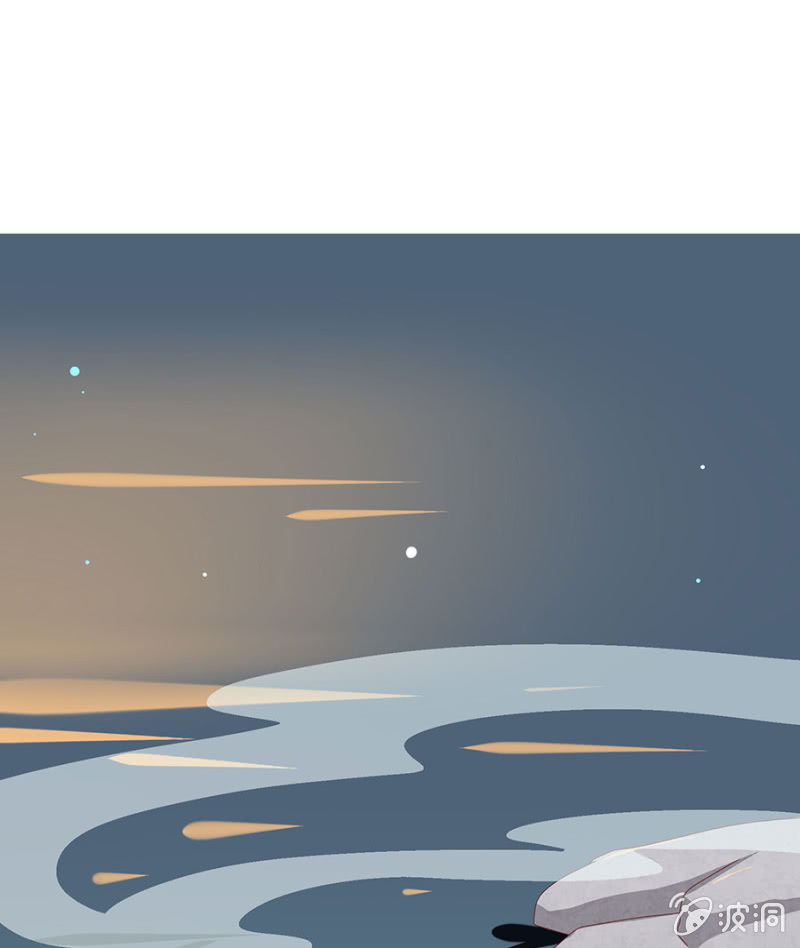 柳乙出手~-第27话