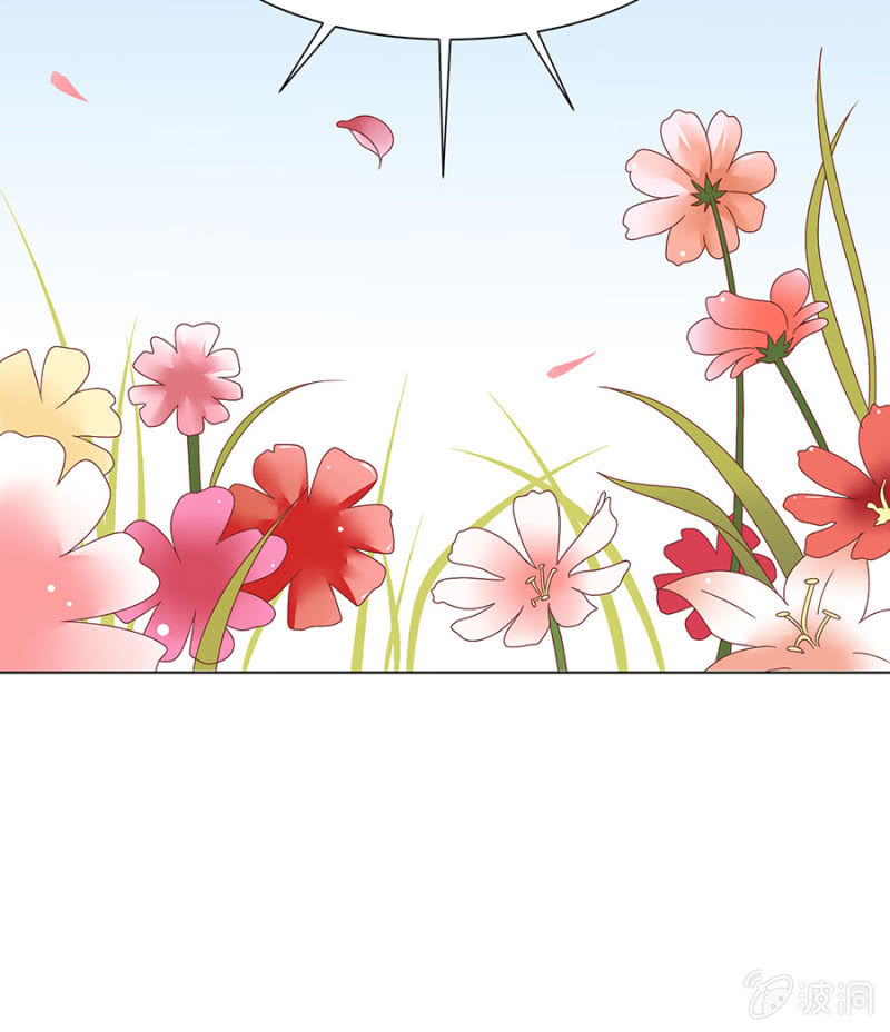 解开心结(1/2)-第31话