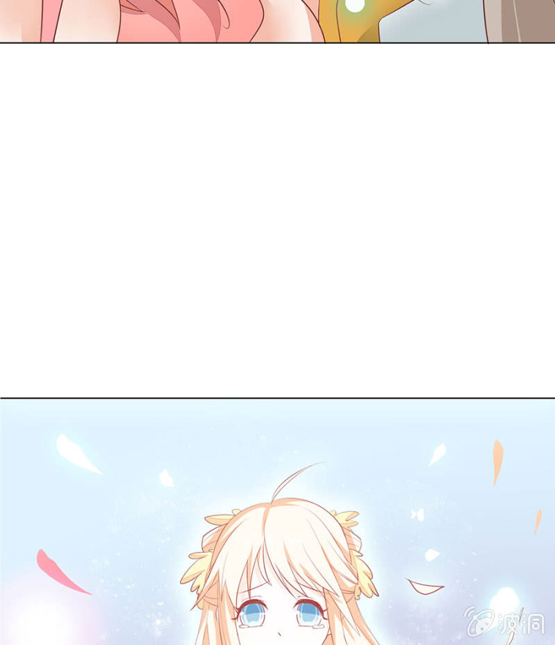 解开心结(1/2)-第31话