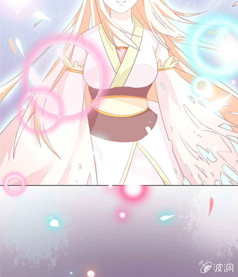 解开心结(1/2)-第31话