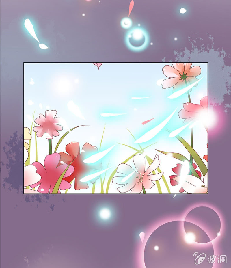 解开心结(1/2)-第31话