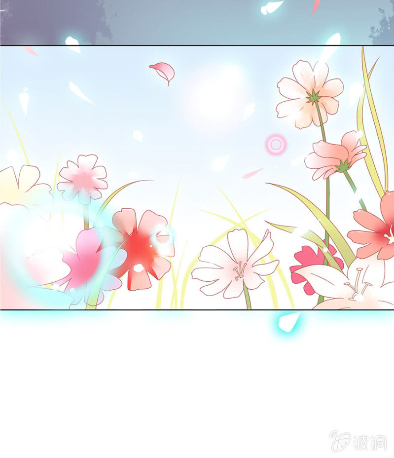 解开心结(1/2)-第31话