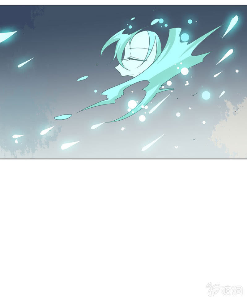 解开心结(1/2)-第31话