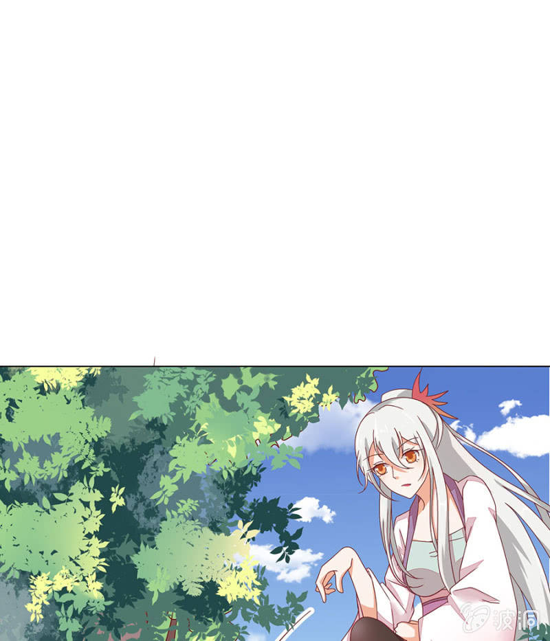 解开心结(1/2)-第31话