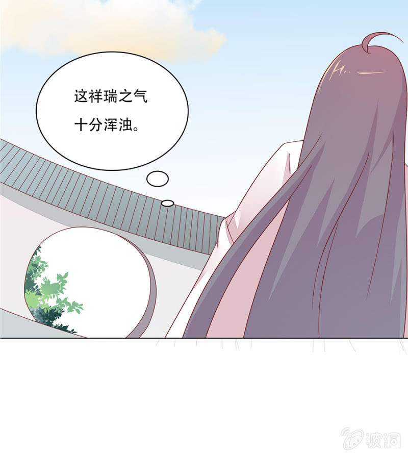 请妖入瓮 - 苏大师大展身手(1/2) - 6