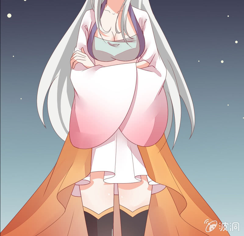 夜探林府-第35话