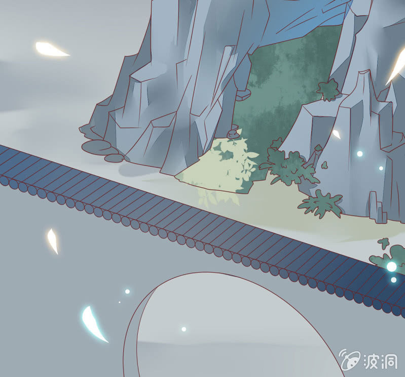 被&ldquo;捉奸&rdquo;(1/2)-第41话