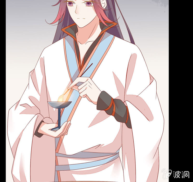 谁的因果(1/2)-第43话