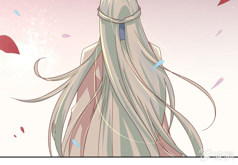 查探宅邸(1/2)-第47话