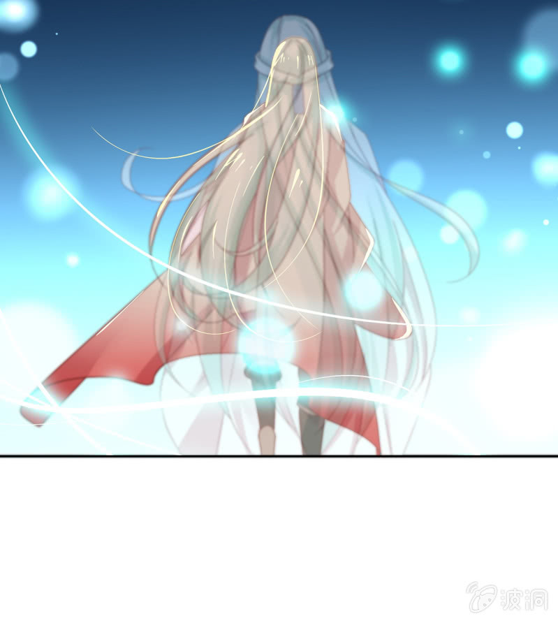 查探宅邸(1/2)-第47话