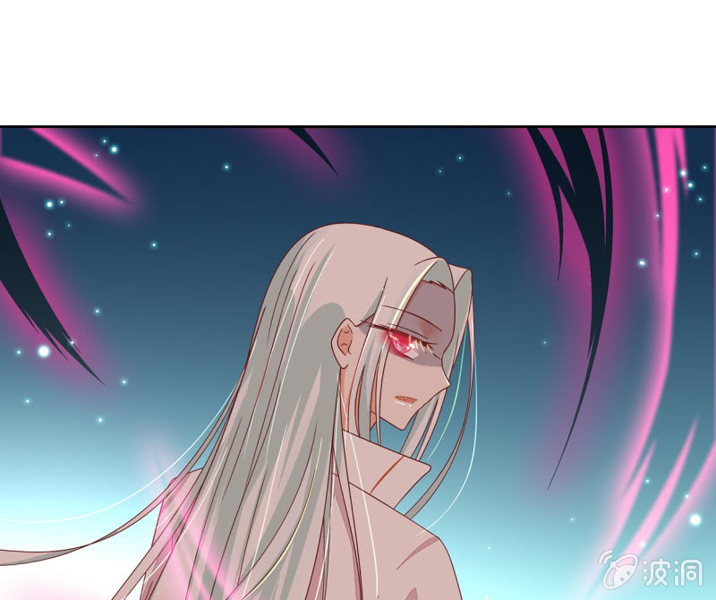 查探宅邸(1/2)-第47话