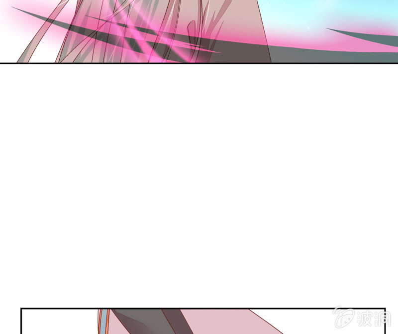 查探宅邸(1/2)-第47话