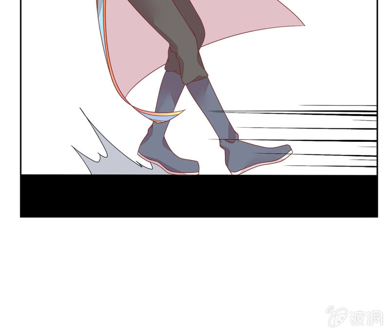 查探宅邸(1/2)-第47话