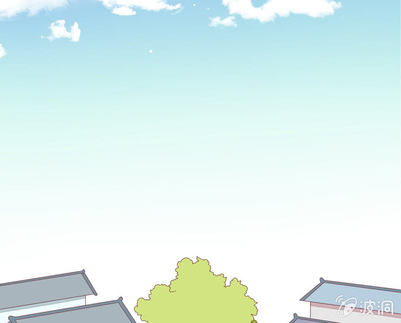 查探宅邸(1/2)-第47话