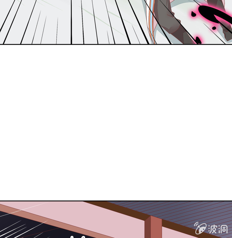 查探宅邸(1/2)-第47话