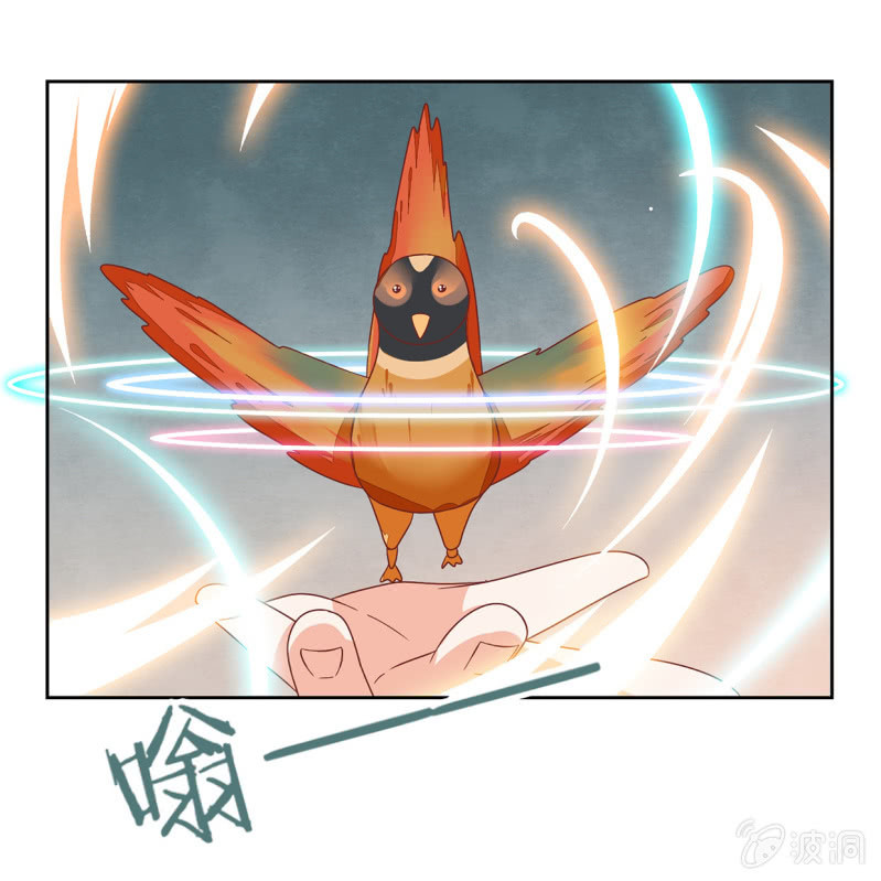 查探宅邸(1/2)-第47话